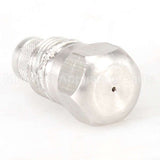 WPW10277503 Whirlpool Nozzle