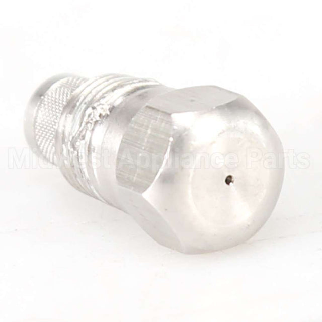 WPW10277503 Whirlpool Nozzle