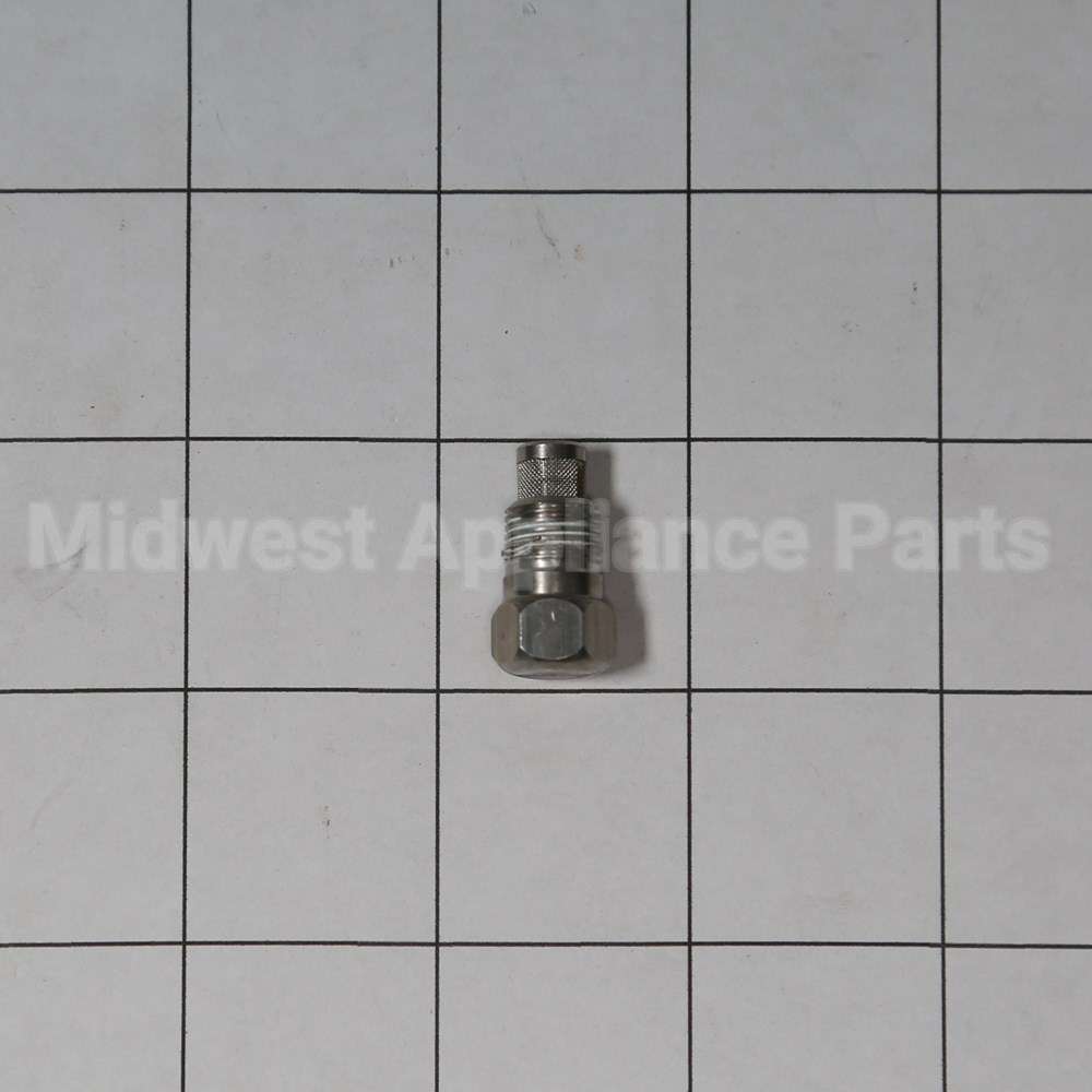 WPW10277503 Whirlpool Nozzle