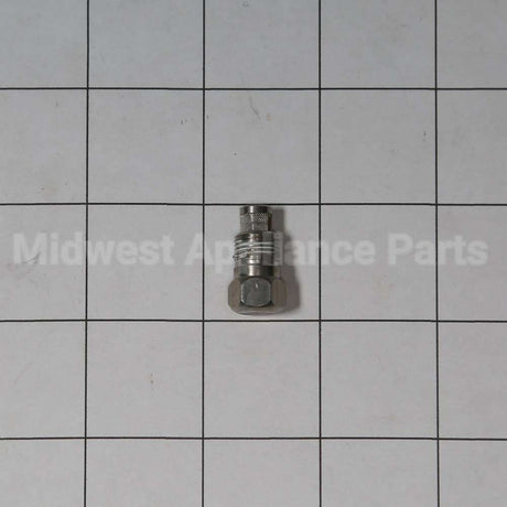 WPW10277503 Whirlpool Nozzle