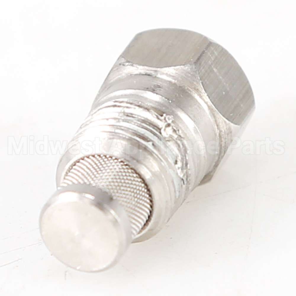 WPW10277503 Whirlpool Nozzle