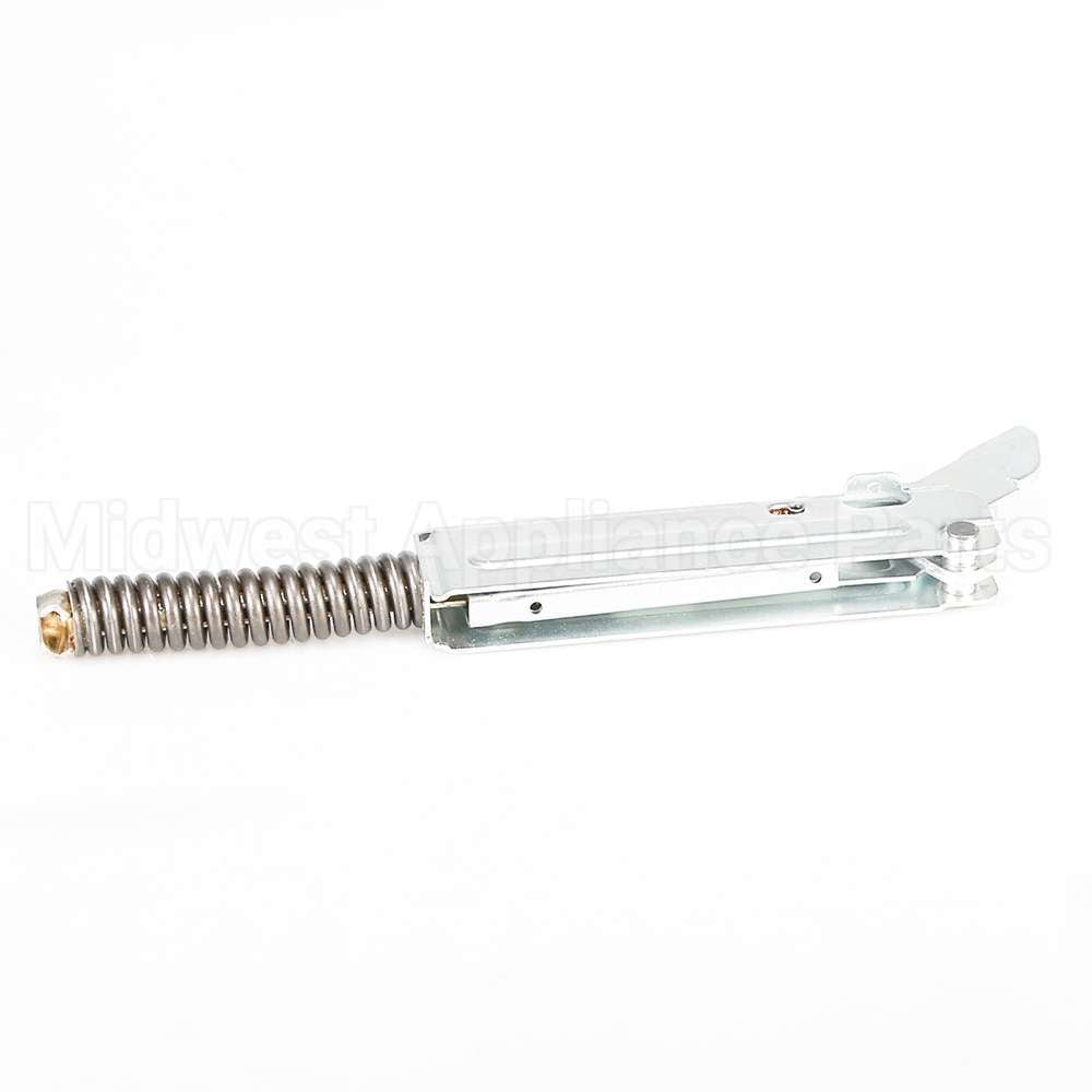 WPW10277751 Whirlpool Hinge-Door