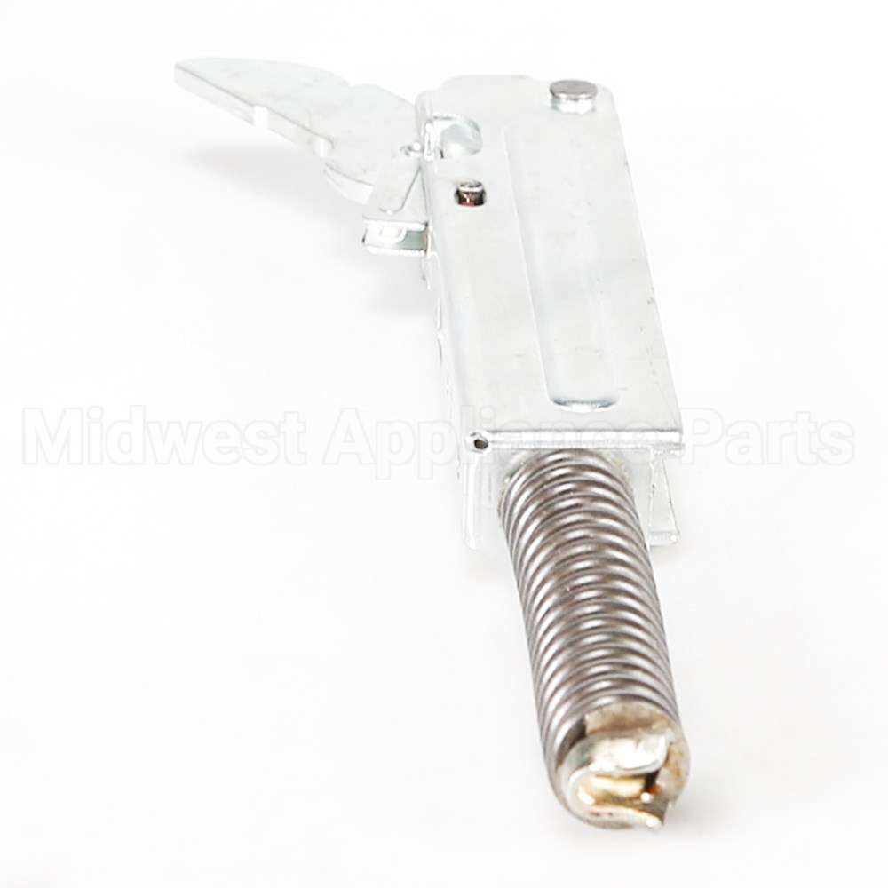 WPW10277751 Whirlpool Hinge-Door