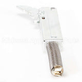 WPW10277751 Whirlpool Hinge-Door