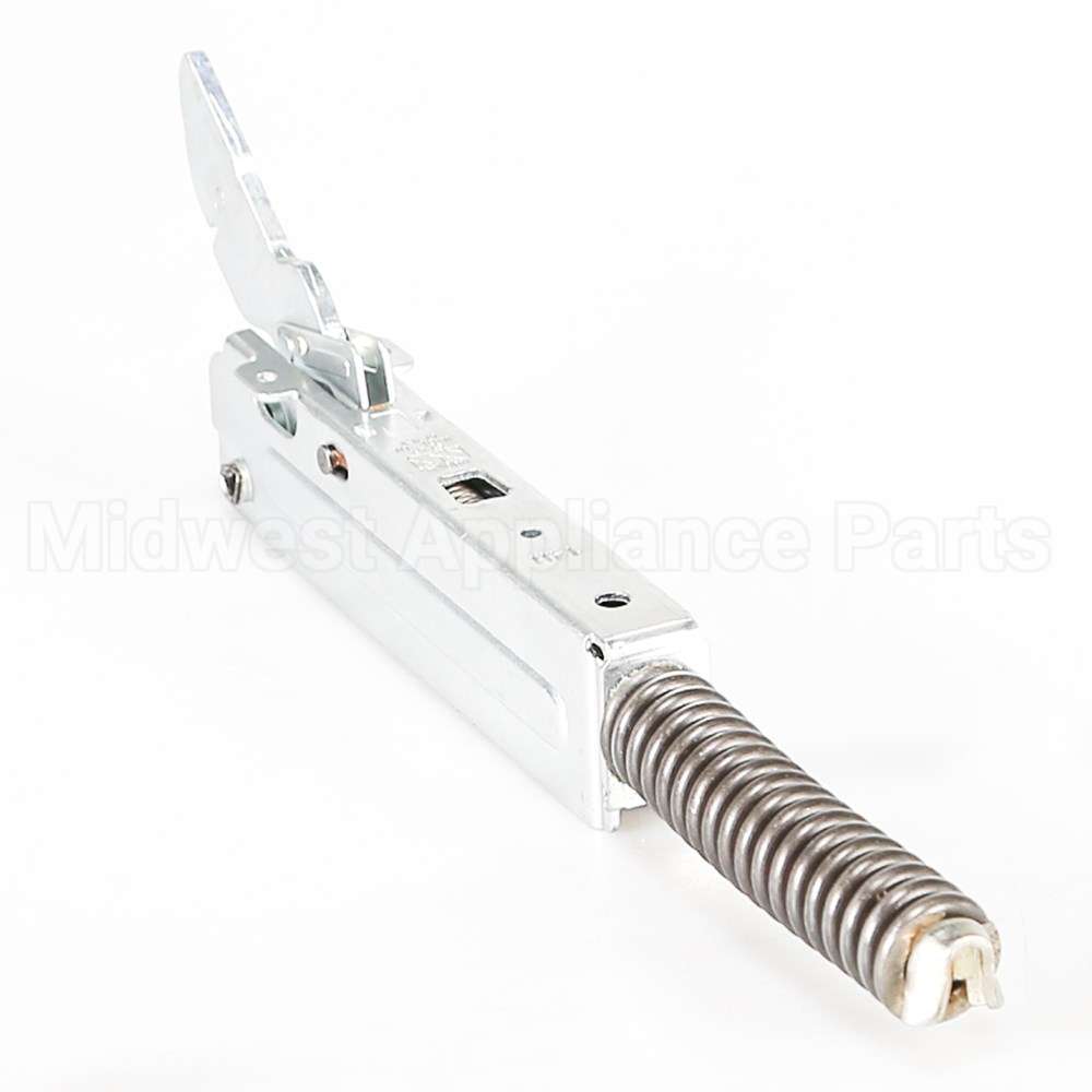 WPW10277751 Whirlpool Hinge-Door