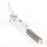 WPW10277751 Whirlpool Hinge-Door