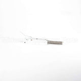 WPW10277751 Whirlpool Hinge-Door