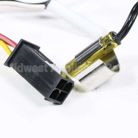 WPW10277799 Whirlpool Harns-Wire