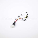 WPW10277799 Whirlpool Harns-Wire