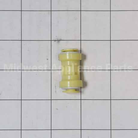 WPW10277958 Whirlpool Fitting