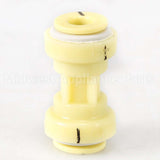 WPW10277958 Whirlpool Fitting