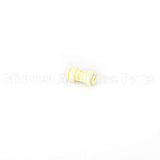 WPW10277958 Whirlpool Fitting