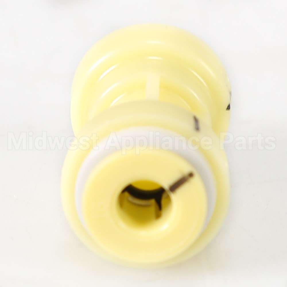 WPW10277958 Whirlpool Fitting