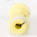WPW10277958 Whirlpool Fitting