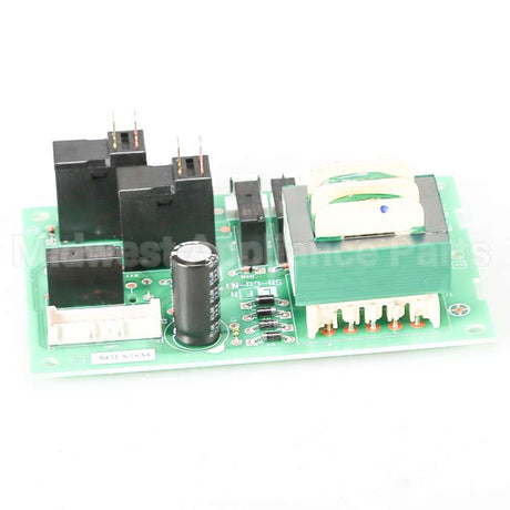 WPW10278026 Whirlpool Cntrl-Elec