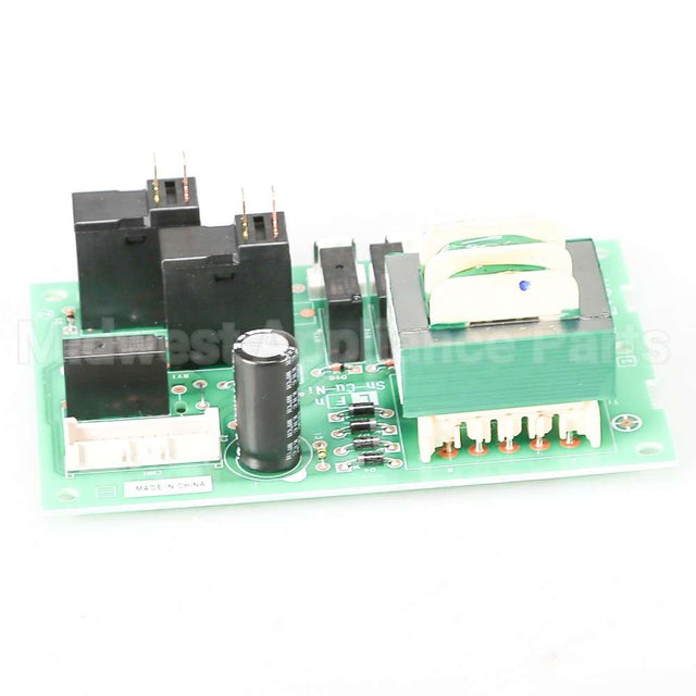 WPW10278026 Whirlpool Cntrl-Elec