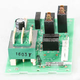 WPW10278026 Whirlpool Cntrl-Elec