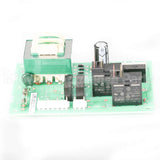 WPW10278026 Whirlpool Cntrl-Elec