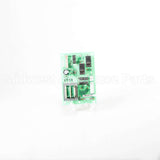 WPW10278026 Whirlpool Cntrl-Elec