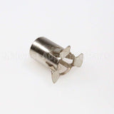 WPW10278150 Whirlpool Clip