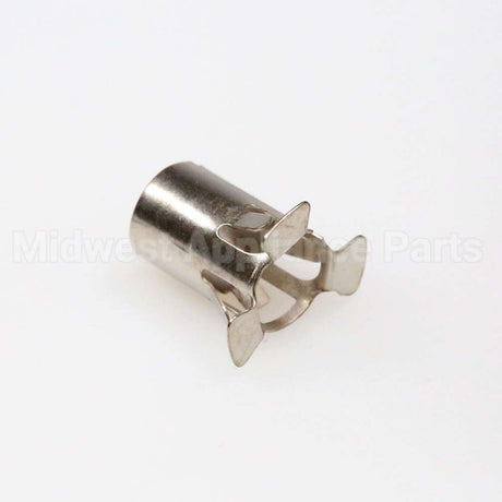 WPW10278150 Whirlpool Clip