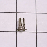 WPW10278150 Whirlpool Clip