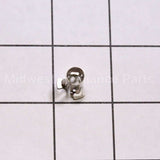 WPW10278150 Whirlpool Clip
