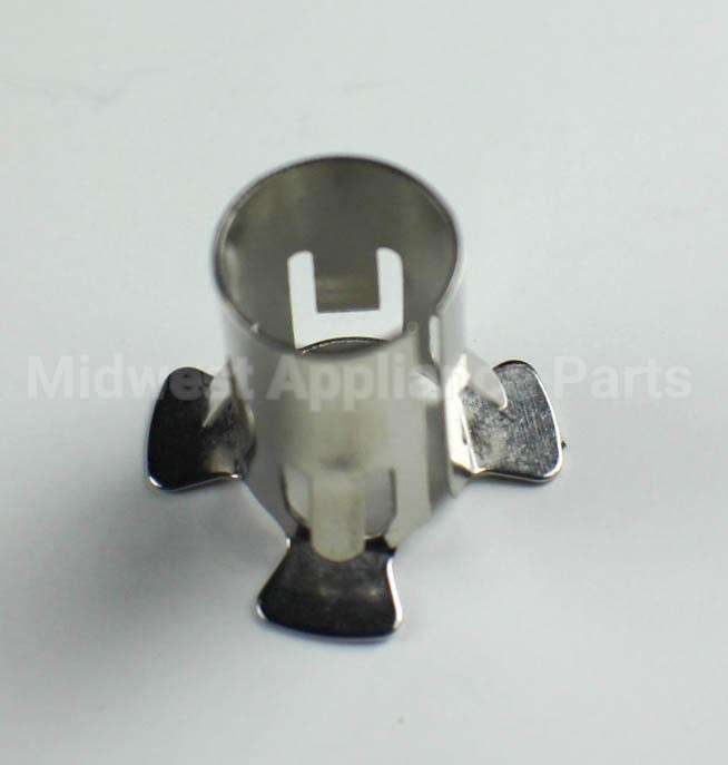 WPW10278150 Whirlpool Clip