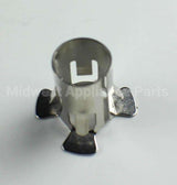 WPW10278150 Whirlpool Clip