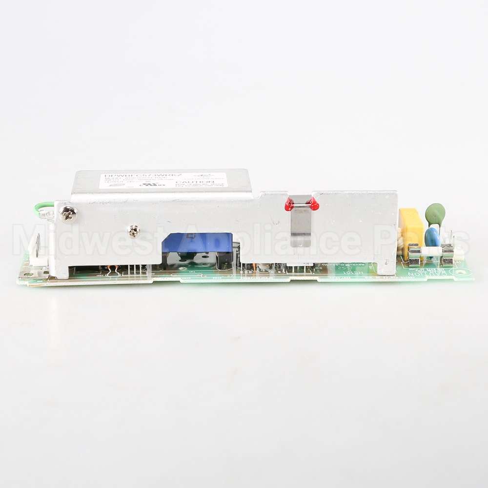 WPW10278538 Whirlpool Relay-Pwr