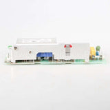 WPW10278538 Whirlpool Relay-Pwr