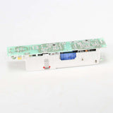 WPW10278538 Whirlpool Relay-Pwr