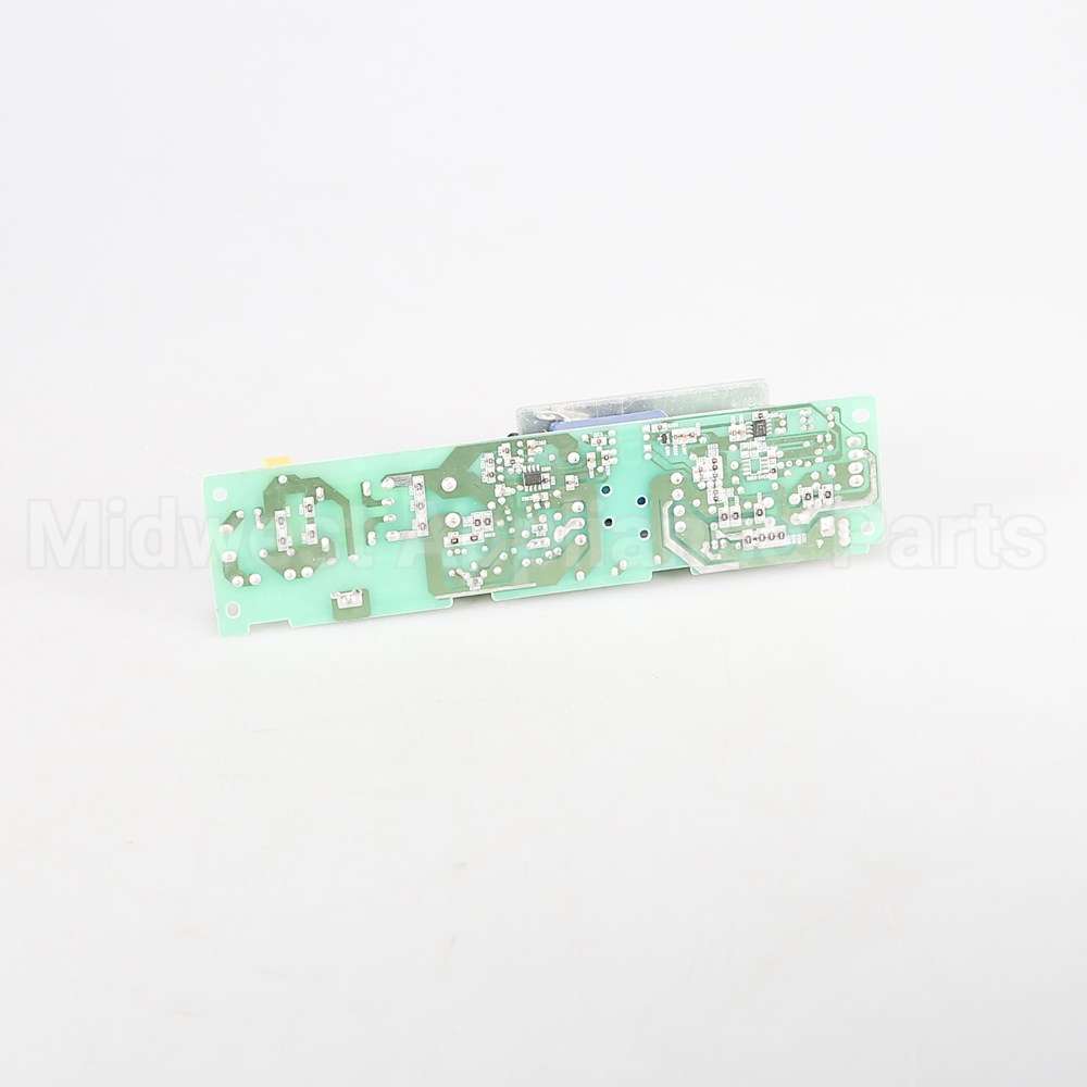 WPW10278538 Whirlpool Relay-Pwr