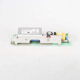 WPW10278538 Whirlpool Relay-Pwr