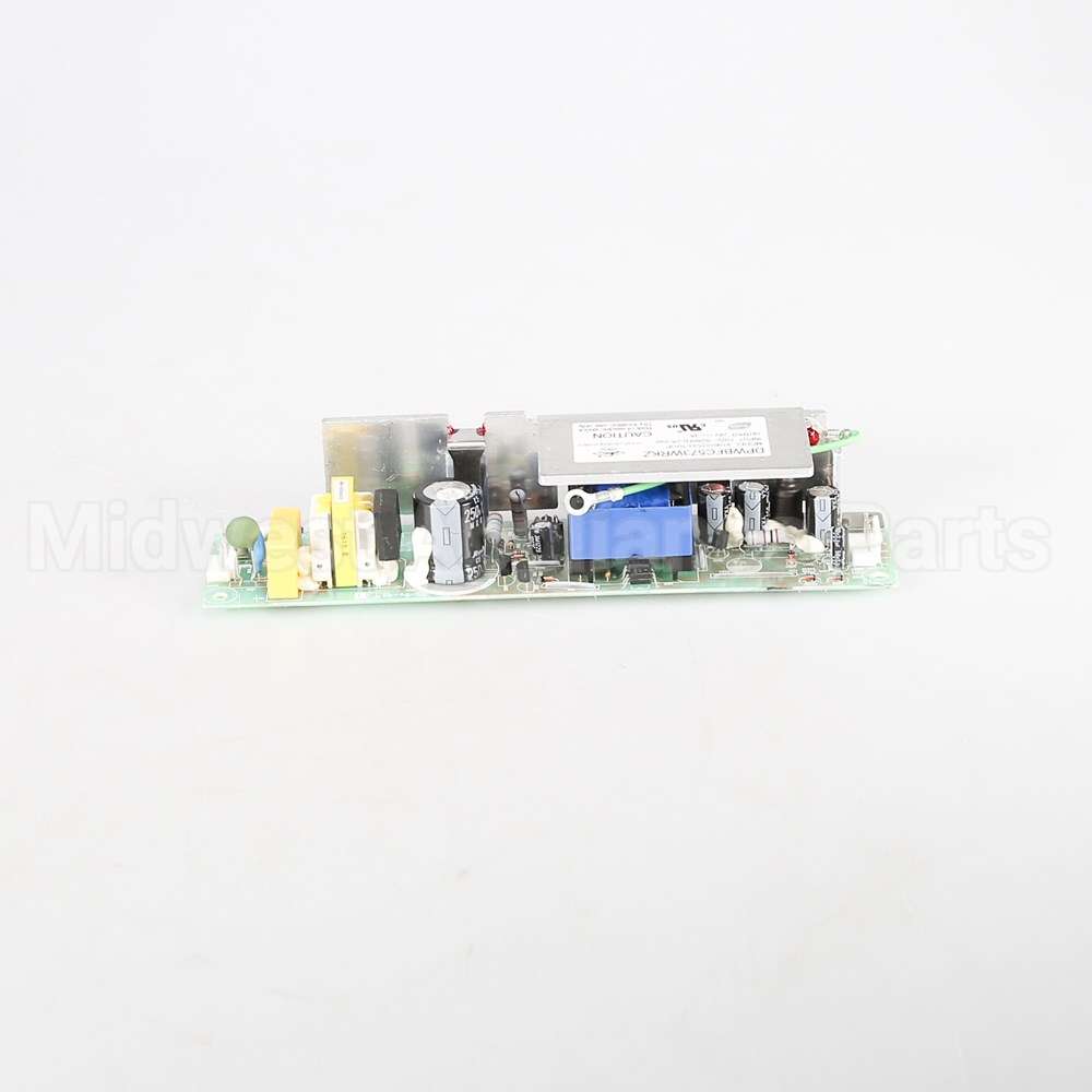 WPW10278538 Whirlpool Relay-Pwr