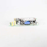 WPW10278538 Whirlpool Relay-Pwr