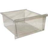 WPW10278653 Whirlpool Pan-Crispr