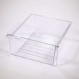 WPW10278653 Whirlpool Pan-Crispr