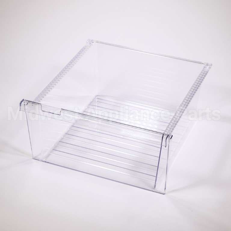WPW10278653 Whirlpool Pan-Crispr