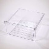 WPW10278653 Whirlpool Pan-Crispr
