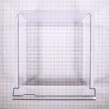 WPW10278653 Whirlpool Pan-Crispr