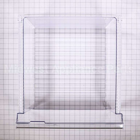WPW10278653 Whirlpool Pan-Crispr