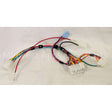 WPW10278751 Whirlpool Harns-Wire