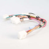 WPW10278751 Whirlpool Harns-Wire