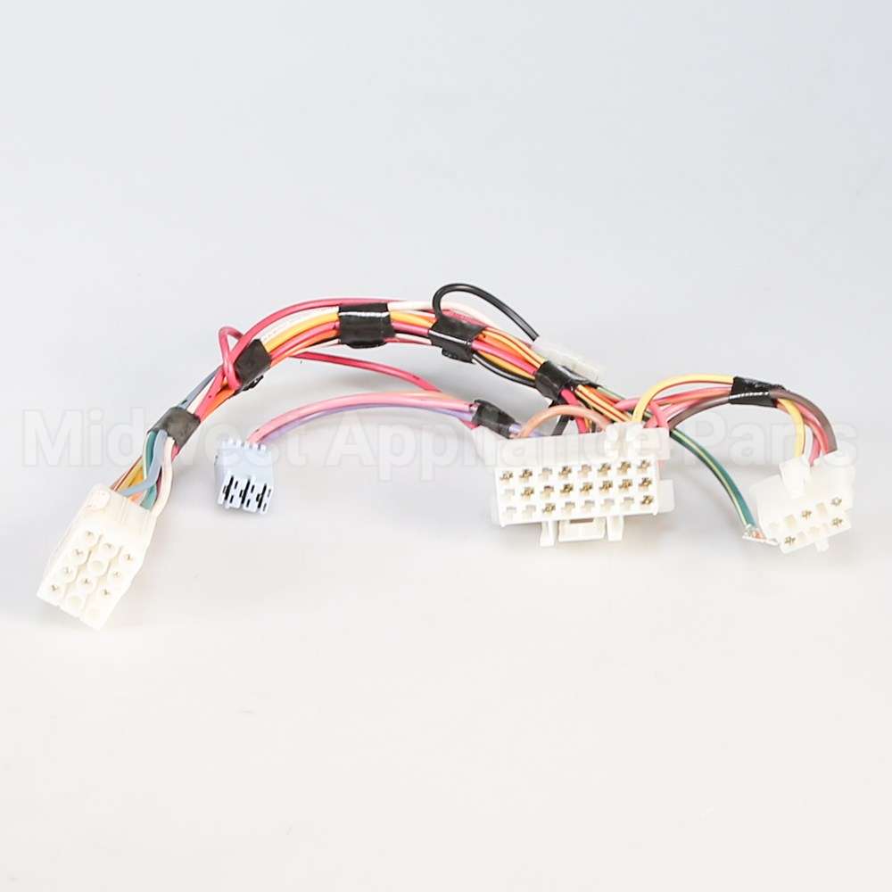 WPW10278751 Whirlpool Harns-Wire