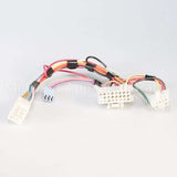 WPW10278751 Whirlpool Harns-Wire