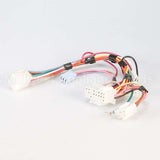 WPW10278751 Whirlpool Harns-Wire