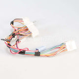 WPW10278751 Whirlpool Harns-Wire