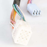 WPW10278751 Whirlpool Harns-Wire