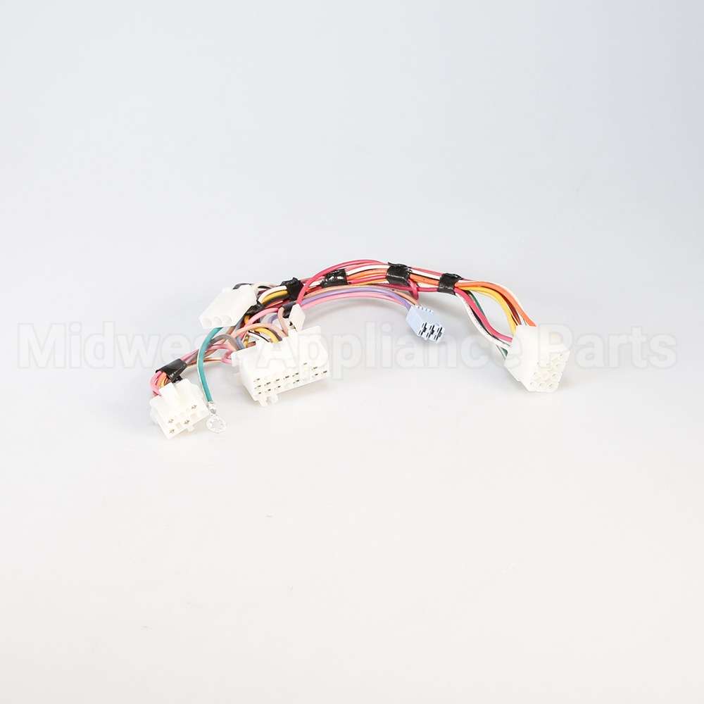 WPW10278751 Whirlpool Harns-Wire